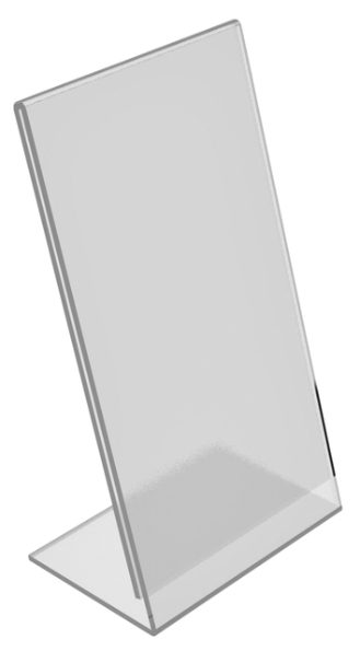 Afbeelding - 8506407-1-jpg